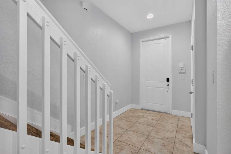3 bedroom Townhouse at 305 NE 47th Place #305, Hyder Plat, Deerfield Beach — photo 5