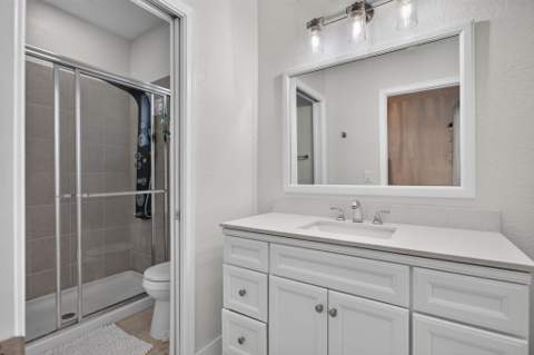 305 NE 47th Place #305, Deerfield Beach FL - photo 22 of 50