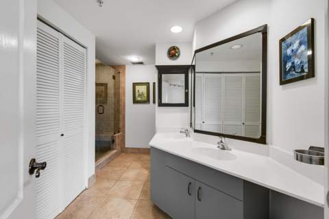 200 Uno Lago Drive #403, Juno Beach FL - photo 23 of 37