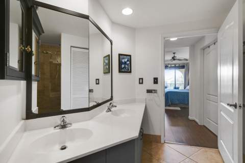 200 Uno Lago Drive #403, Juno Beach FL - photo 24 of 37