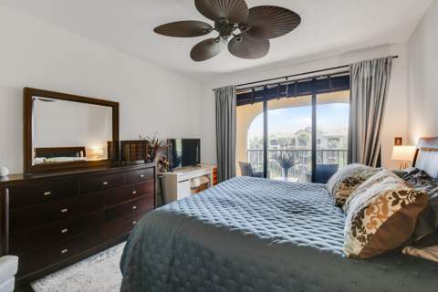 200 Uno Lago Drive #403, Juno Beach FL - photo 20 of 37