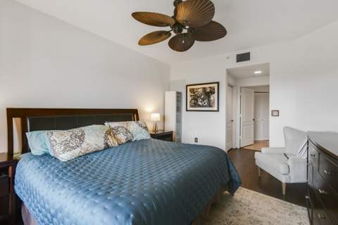 200 Uno Lago Drive #403, Juno Beach FL - photo 21 of 37