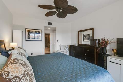 200 Uno Lago Drive #403, Juno Beach FL - photo 22 of 37