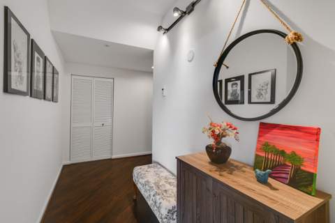 200 Uno Lago Drive #403, Juno Beach FL - photo 19 of 37
