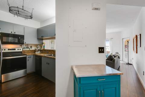 200 Uno Lago Drive #403, Juno Beach FL - photo 18 of 37