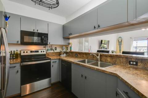200 Uno Lago Drive #403, Juno Beach FL - photo 8 of 37