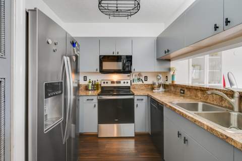 200 Uno Lago Drive #403, Juno Beach FL - photo 9 of 37