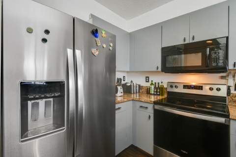 200 Uno Lago Drive #403, Juno Beach FL - photo 10 of 37