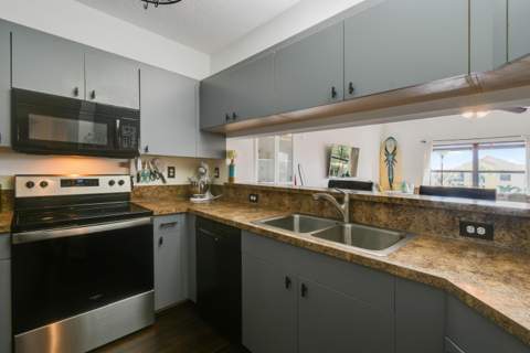 200 Uno Lago Drive #403, Juno Beach FL - photo 11 of 37