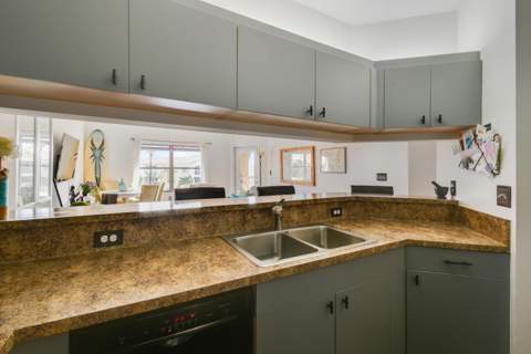 200 Uno Lago Drive #403, Juno Beach FL - photo 12 of 37