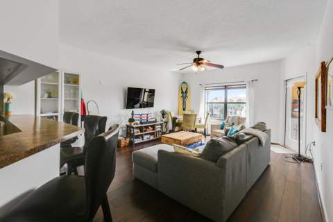 200 Uno Lago Drive #403, Juno Beach FL - photo 14 of 37