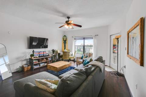 200 Uno Lago Drive #403, Juno Beach FL - photo 15 of 37