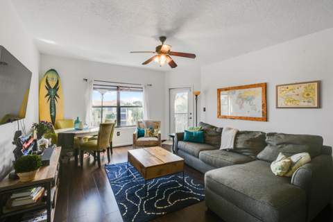 200 Uno Lago Drive #403, Juno Beach FL - photo 13 of 37