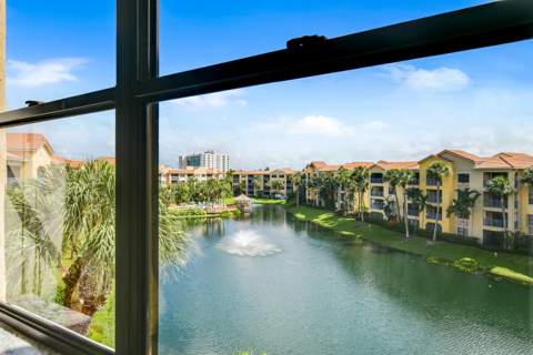 200 Uno Lago Drive #403, Juno Beach FL - photo 17 of 37