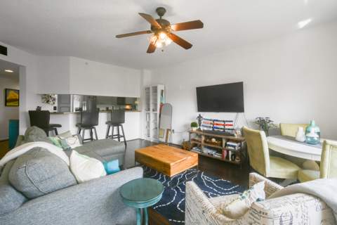 200 Uno Lago Drive #403, Juno Beach FL - photo 16 of 37