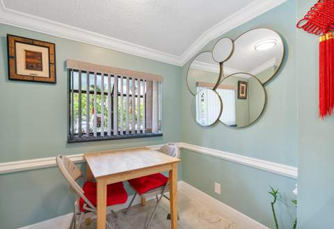 7780 NW 79th Avenue #F2, Tamarac FL - photo 8 of 47