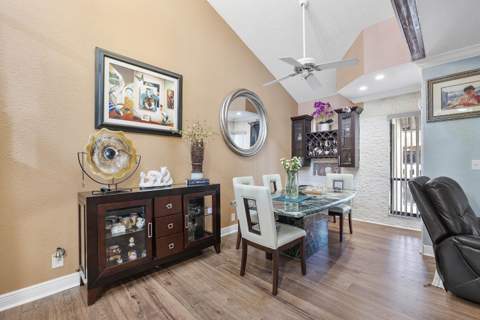7780 NW 79th Avenue #F2, Tamarac FL - photo 12 of 47