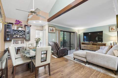 7780 NW 79th Avenue #F2, Tamarac FL - photo 13 of 47