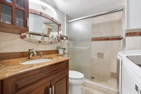 7780 NW 79th Avenue #F2, Tamarac FL - photo 19 of 47