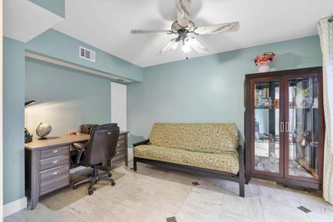 7780 NW 79th Avenue #F2, Tamarac FL - photo 20 of 47