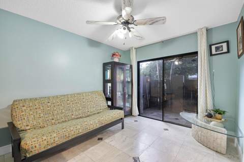 7780 NW 79th Avenue #F2, Tamarac FL - photo 22 of 47