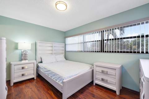 7780 NW 79th Avenue #F2, Tamarac FL - photo 24 of 47