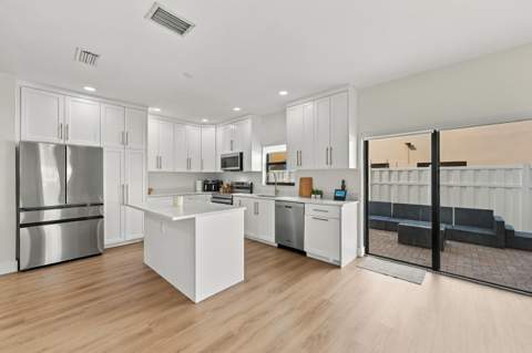 11109 NW 34th Court, Coral Springs FL - photo 7 of 33