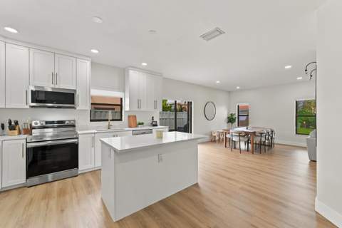 11109 NW 34th Court, Coral Springs FL - photo 8 of 33