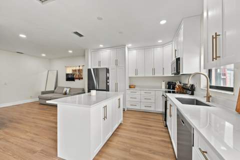 11109 NW 34th Court, Coral Springs FL - photo 9 of 33