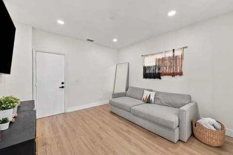 11109 NW 34th Court, Coral Springs FL - photo 10 of 33