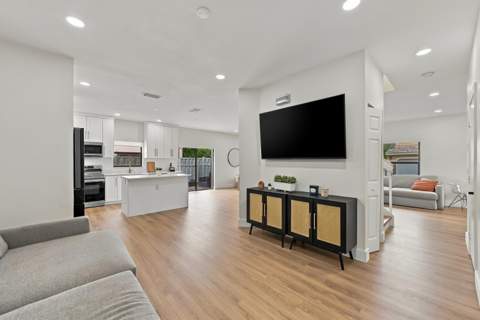 11109 NW 34th Court, Coral Springs FL - photo 11 of 33