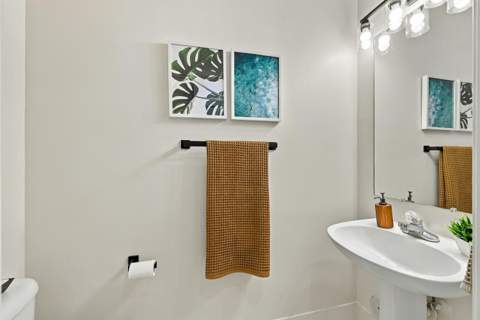 11109 NW 34th Court, Coral Springs FL - photo 12 of 33