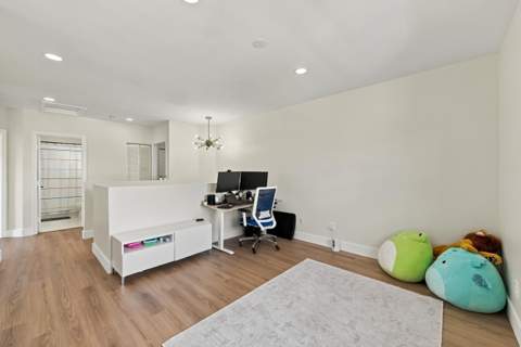 11109 NW 34th Court, Coral Springs FL - photo 13 of 33