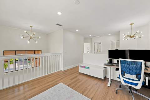 11109 NW 34th Court, Coral Springs FL - photo 14 of 33