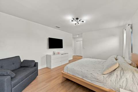 11109 NW 34th Court, Coral Springs FL - photo 18 of 33