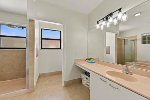 11109 NW 34th Court, Coral Springs FL - photo 21 of 33