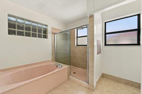 11109 NW 34th Court, Coral Springs FL - photo 22 of 33