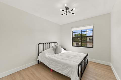 11109 NW 34th Court, Coral Springs FL - photo 23 of 33