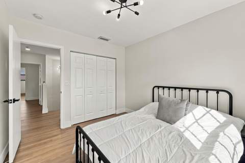 11109 NW 34th Court, Coral Springs FL - photo 24 of 33