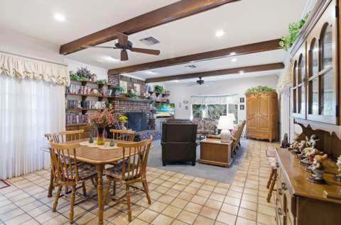 4838 Charlton Way, Delray Beach FL - photo 19 of 74
