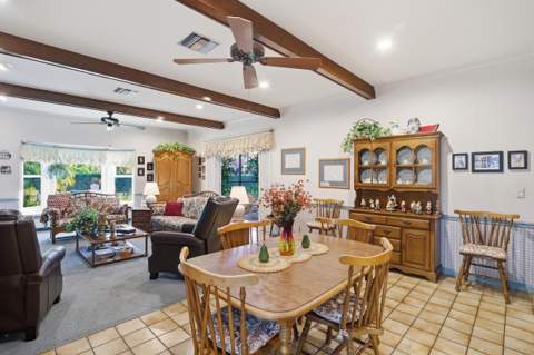 4838 Charlton Way, Delray Beach FL - photo 20 of 74