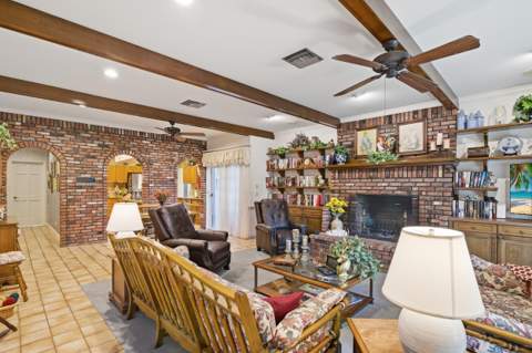 4838 Charlton Way, Delray Beach FL - photo 22 of 74