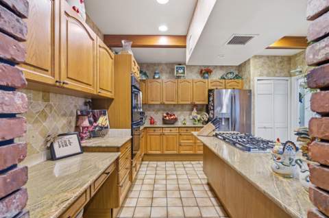 4838 Charlton Way, Delray Beach FL - photo 24 of 74