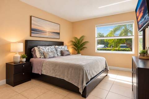532 Capri L, Delray Beach FL - photo 13 of 45