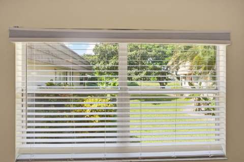 226 Seville Boulevard, Delray Beach FL - photo 20 of 21