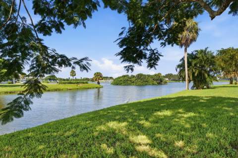 226 Seville Boulevard, Delray Beach FL - photo 21 of 21