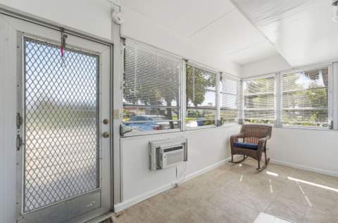 226 Seville Boulevard, Delray Beach FL - photo 18 of 21