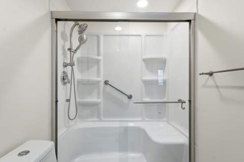 226 Seville Boulevard, Delray Beach FL - photo 10 of 21