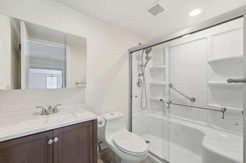 226 Seville Boulevard, Delray Beach FL - photo 9 of 21