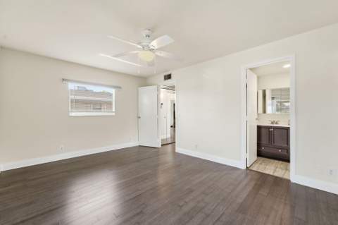 226 Seville Boulevard, Delray Beach FL - photo 11 of 21